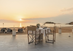 Resort, Hotel, Listing ID 2083, Kranidi, Argolis Region , Peloponnese, Greece, Europe,