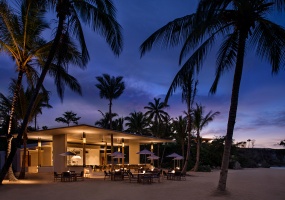 Resort, Hotel, Listing ID 2084, Rio San Juan, Maria Trinidad Sanchez Province, Dominican Republic, Caribbean,