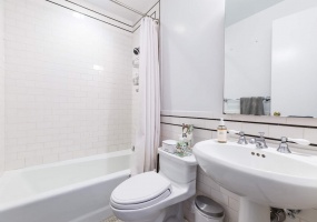 3 Bedrooms, Villa, Vacation Rental, 3 Bathrooms, Listing ID 2086, East Village, Manhattan, New York, United States,