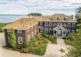 5 Bedrooms, Villa, Vacation Rental, 7 Bathrooms, Listing ID 2088, Connecticut, United States,
