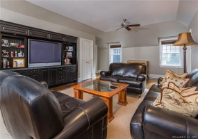 5 Bedrooms, Villa, Vacation Rental, 7 Bathrooms, Listing ID 2088, Connecticut, United States,