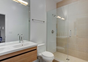 7 Bedrooms, Villa, Vacation Rental, 7.5 Bathrooms, Listing ID 2096, East Hampton, New York, United States,
