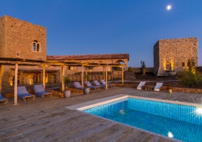 7 Bedrooms, Villa, Vacation Rental, 7 Bathrooms, Listing ID 2112, Magliano in Toscana, Province of Grosseto, Tuscany, Italy, Europe,