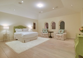 8 Bedrooms, Villa, Vacation Rental, 8.5 Bathrooms, Listing ID 2120, Malibu, California, United States,