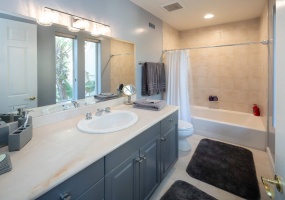 7 Bedrooms, Villa, Vacation Rental, 9.5 Bathrooms, Listing ID 2122, Malibu, California, United States,