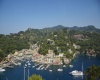 Hotel, Hotel, Listing ID 2124, Portofino, Italian Riviera, Liguria , Italy, Europe,