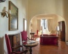 Hotel, Hotel, Listing ID 2125, Fiesole, Florence, Tuscany, Italy, Europe,