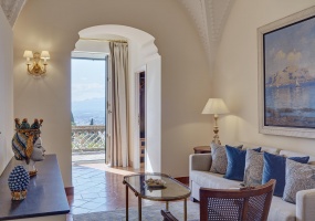 Hotel, Hotel, Listing ID 2128, Taormina, Province of Messina, Sicily, Italy, Europe,
