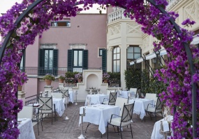 Hotel, Hotel, Listing ID 2128, Taormina, Province of Messina, Sicily, Italy, Europe,