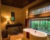 Song Cau Town, 71 Bedrooms Bedrooms, ,71 BathroomsBathrooms,Villa,Vacation Rental,2137