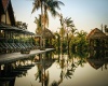 45 Bedrooms, Villa, Vacation Rental, 45 Bathrooms, Listing ID 2138, Siem Reap, Siem Reap Province, Cambodia, Indian Ocean,