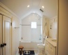 4 Bedrooms, Villa, Vacation Rental, 4.5 Bathrooms, Listing ID 2145, Southampton, New York, United States,