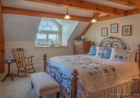 7 Bedrooms, Villa, Vacation Rental, 6.5 Bathrooms, Listing ID 2146, Bar Harbor, Mount Desert Island, DownEast and Acadia Maine, Maine, United States,