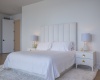 11 Bedrooms, Villa, Vacation Rental, 11.5 Bathrooms, Listing ID 2148, Port Jefferson, New York, United States,