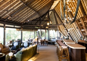 7 Bedrooms, Lodge, Lodge, 7 Bathrooms, Listing ID 2152, Moremi Game Reserve, Okavango Delta, North-West District, Botswana, Africa,