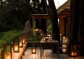 14 Bedrooms, Lodge, Lodge, 14 Bathrooms, Listing ID 2154, Okavango Delta, North-West District, Botswana, Africa,