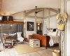 6 Bedrooms, Lodge, Lodge, 6 Bathrooms, Listing ID 2155, Okavango Delta, North-West District, Botswana, Africa,