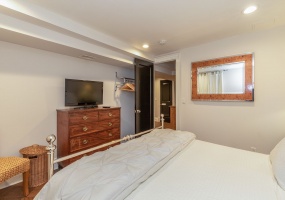 5 Bedrooms, Villa, Vacation Rental, 6.5 Bathrooms, Listing ID 2156, East Hampton, New York, United States,