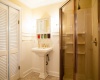 6 Bedrooms, Villa, Vacation Rental, 4 Bathrooms, Listing ID 2157, Mattituck, New York, United States,