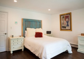 6 Bedrooms, Villa, Vacation Rental, 4 Bathrooms, Listing ID 2157, Mattituck, New York, United States,