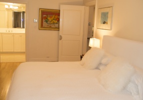 1 Bedrooms, Residence, Vacation Rental, 1 Bathrooms, Listing ID 1008, Central Park South, Manhattan, New York, United States,