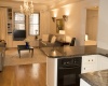 1 Bedrooms, Residence, Vacation Rental, 1 Bathrooms, Listing ID 1008, Central Park South, Manhattan, New York, United States,