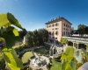Villa, Vacation Rental, Listing ID 2158, San Giustino Valdarno, Province of Arezzo, Tuscany, Italy, Europe,