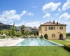 4 Bedrooms, Villa, Vacation Rental, 4 Bathrooms, Listing ID 2159, San Giustino Valdarno, Province of Arezzo, Tuscany, Italy, Europe,