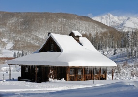 Lodge, Lodge, Listing ID 2161, Dolores, Colorado, United States,