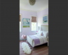 8 Bedrooms, Villa, Vacation Rental, 9.5 Bathrooms, Listing ID 2167, Sag Harbor, New York, United States,