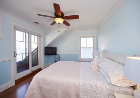 4 Bedrooms, Villa, Vacation Rental, 4.5 Bathrooms, Listing ID 2170, East Quogue, New York, United States,