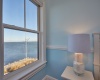 4 Bedrooms, Villa, Vacation Rental, 4.5 Bathrooms, Listing ID 2170, East Quogue, New York, United States,