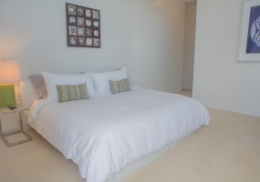 10 Bedrooms, Resort, Resort, 10 Bathrooms, Listing ID 2176, The Valley, Anguilla, Caribbean,