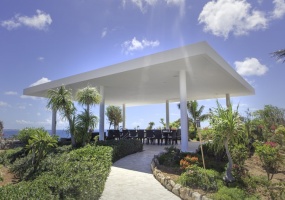 10 Bedrooms, Resort, Resort, 10 Bathrooms, Listing ID 2176, The Valley, Anguilla, Caribbean,