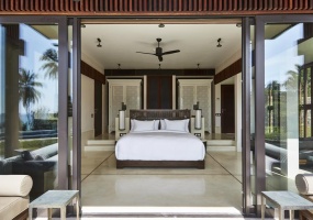 15 Bedrooms, Resort, Resort, 15 Bathrooms, Listing ID 2178, Dikwella, Southern Province, Sri Lanka, Indian Ocean,