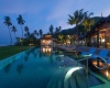 15 Bedrooms, Resort, Resort, 15 Bathrooms, Listing ID 2179, Ko Yao Noi, Phang Nga Province, Thailand, Indian Ocean,