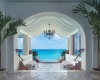 Resort, Resort, Listing ID 2172, Terres Basses, Saint-Martin,  St Martin / St Maarten, Caribbean,