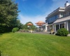 6 Bedrooms With 6.5 Bathrooms Villa Vacation Rental In Southampton, New York, United States, Listing ID 2175
