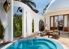 Resort, Resort, Listing ID 2176, Dongwe, Zanzibar Island, Zanzibar Archipelago, Tanzania, Africa,