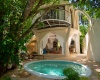 Resort, Resort, Listing ID 2176, Dongwe, Zanzibar Island, Zanzibar Archipelago, Tanzania, Africa,