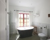 3 Bedrooms, Villa, Vacation Rental, 3 Bathrooms, Listing ID 1121, United Kingdom,