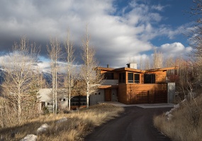 5 Bedrooms, House, Vacation Rental, 6 Bathrooms, Listing ID 2185, Jackson Hole, Wyoming, United States,