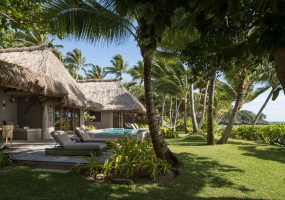 Resort, Resort, Listing ID 2191, Yaukuvelevu Island, Kadavu Archipelago , Fiji, South Pacific Ocean,