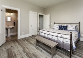 5 Bedrooms, Villa, Vacation Rental, 5.5 Bathrooms, Listing ID 2192, House Island, Portland Harbor, Maine, United States,