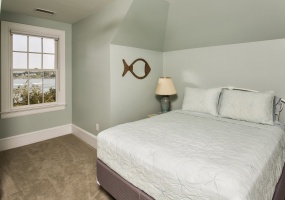 5 Bedrooms, Villa, Vacation Rental, 5.5 Bathrooms, Listing ID 2192, House Island, Portland Harbor, Maine, United States,