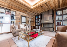 10 Bedrooms, Chalet, Vacation Rental, 10 Bathrooms, Listing ID 2209, Crans-Montana, Canton of Valais, Switzerland, Europe,