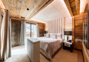 6 Bedrooms, Chalet, Vacation Rental, 6 Bathrooms, Listing ID 2210, Crans-Montana, Canton of Valais, Switzerland, Europe,
