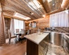 6 Bedrooms, Chalet, Vacation Rental, 6 Bathrooms, Listing ID 2210, Crans-Montana, Canton of Valais, Switzerland, Europe,