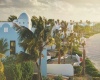 Resort, Resort, Listing ID 2216, Anguilla, Caribbean,