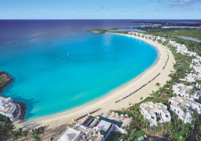Resort, Resort, Listing ID 2216, Anguilla, Caribbean,